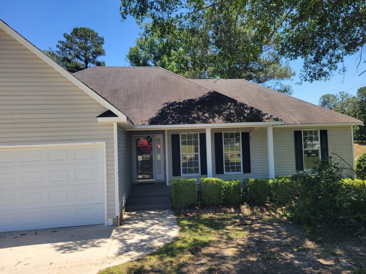134 Windwood Dr - Photo 2 of 18