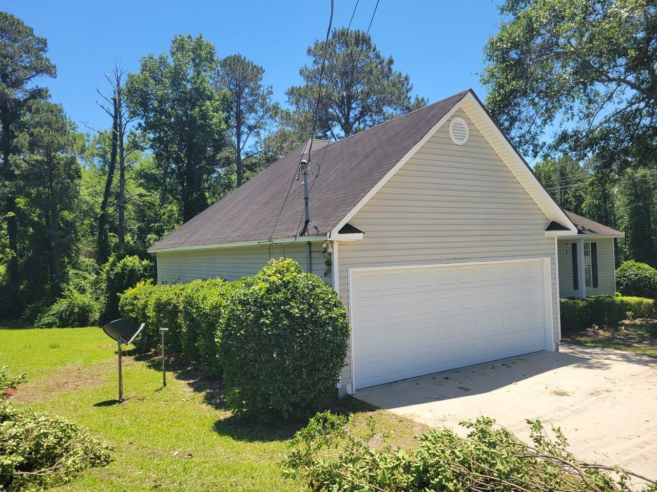 134 Windwood Dr - Photo 3 of 18