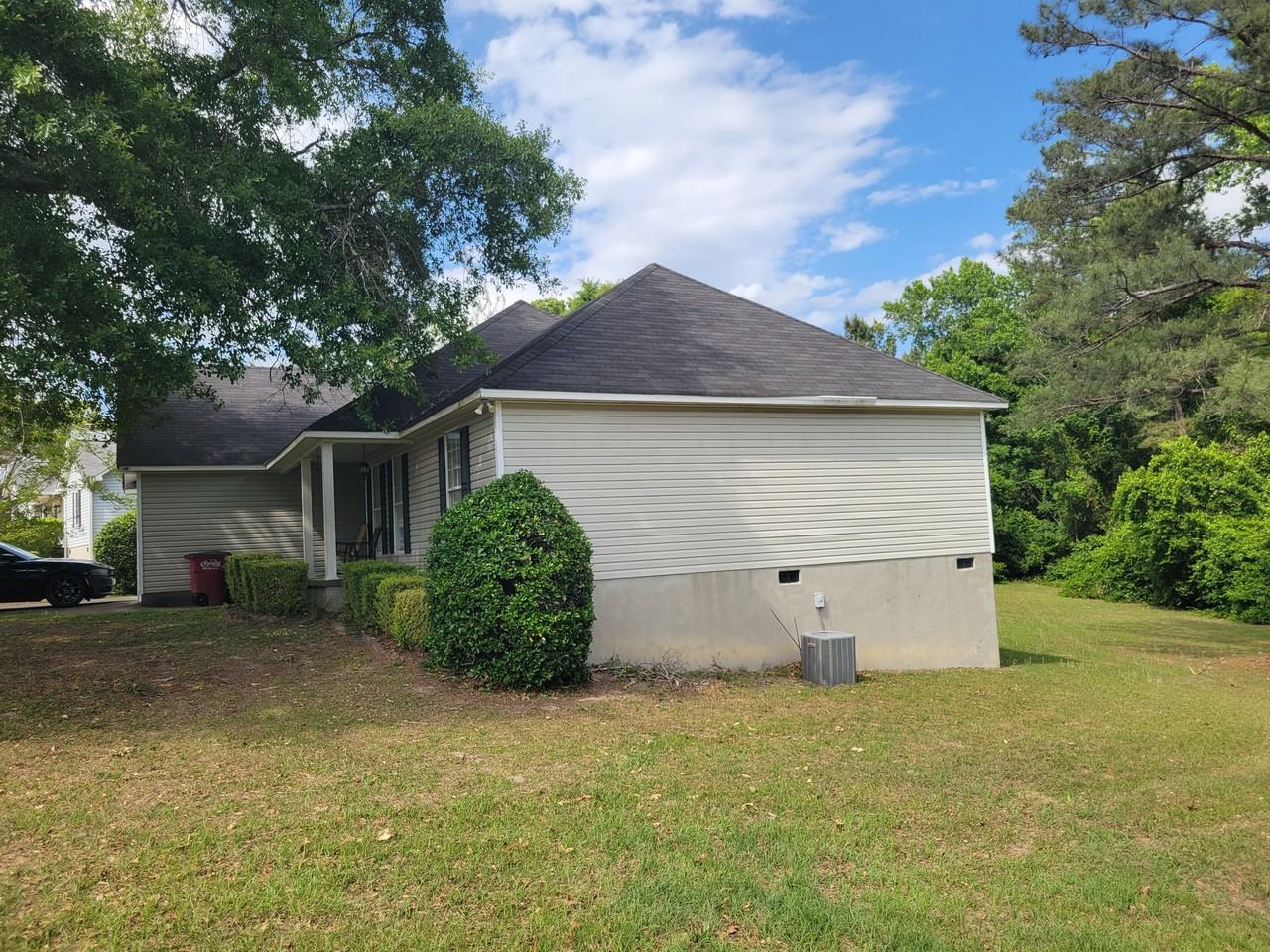 134 Windwood Dr - Photo 4 of 18