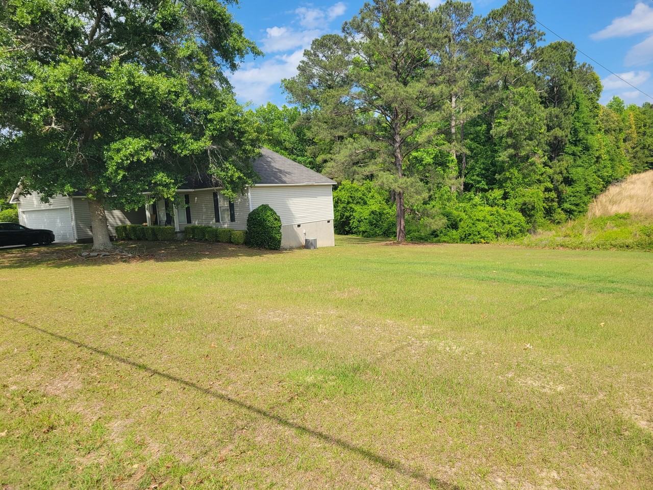 134 Windwood Dr - Photo 5 of 18