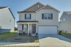 234 Subban Ct - Photo 1 of 1