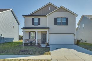 234 Subban Ct - Photo 1 of 1