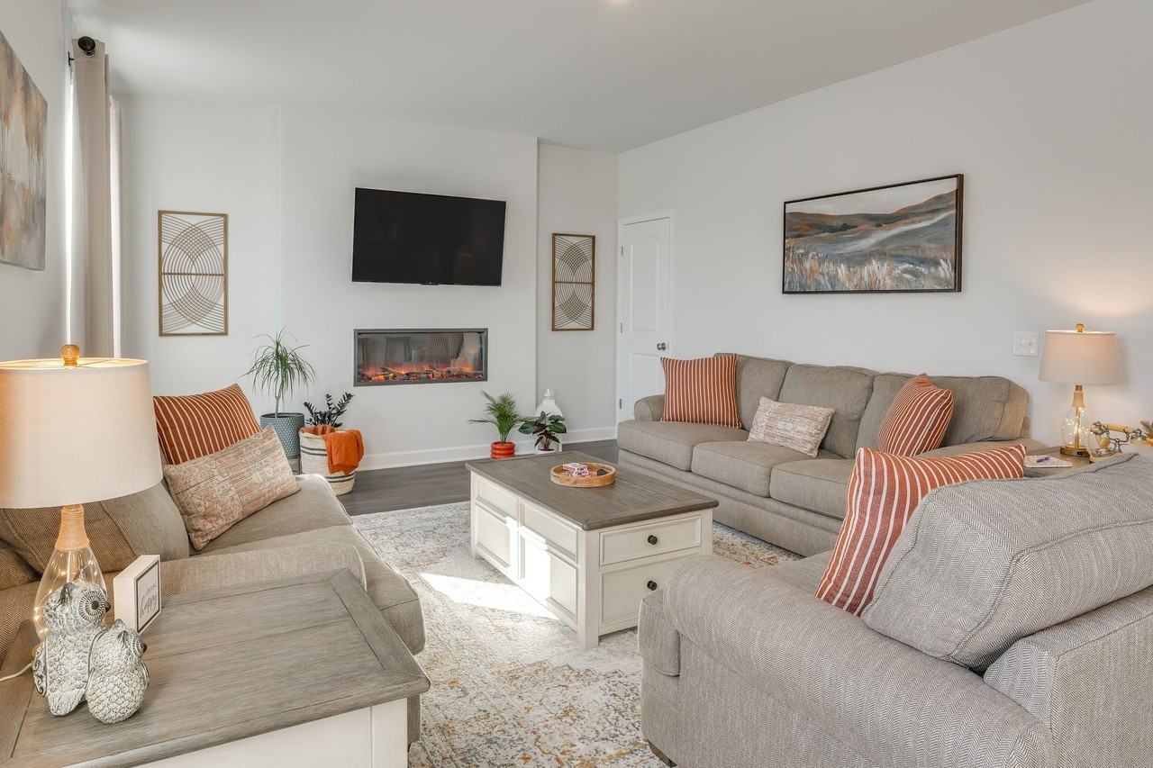 234 Subban Ct - Photo 4 of 20