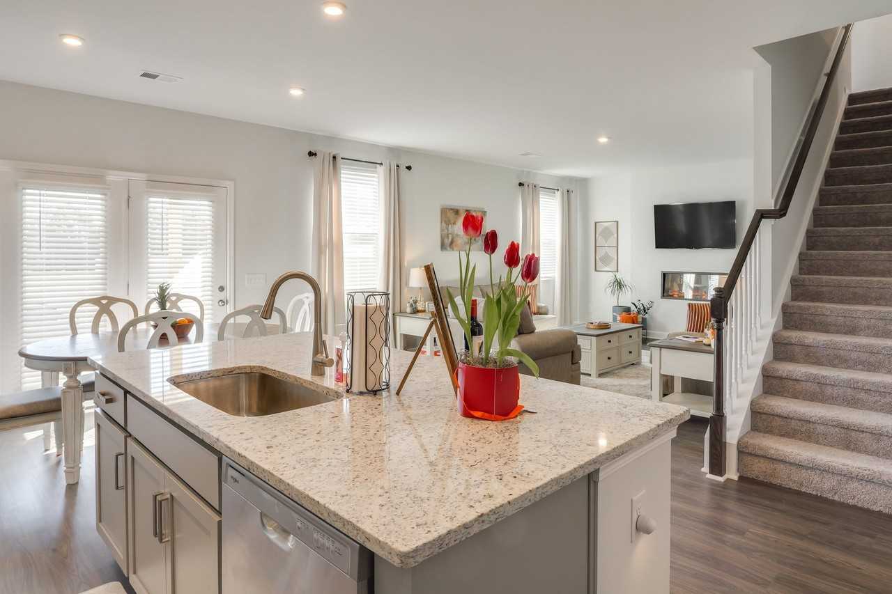 234 Subban Ct - Photo 5 of 20