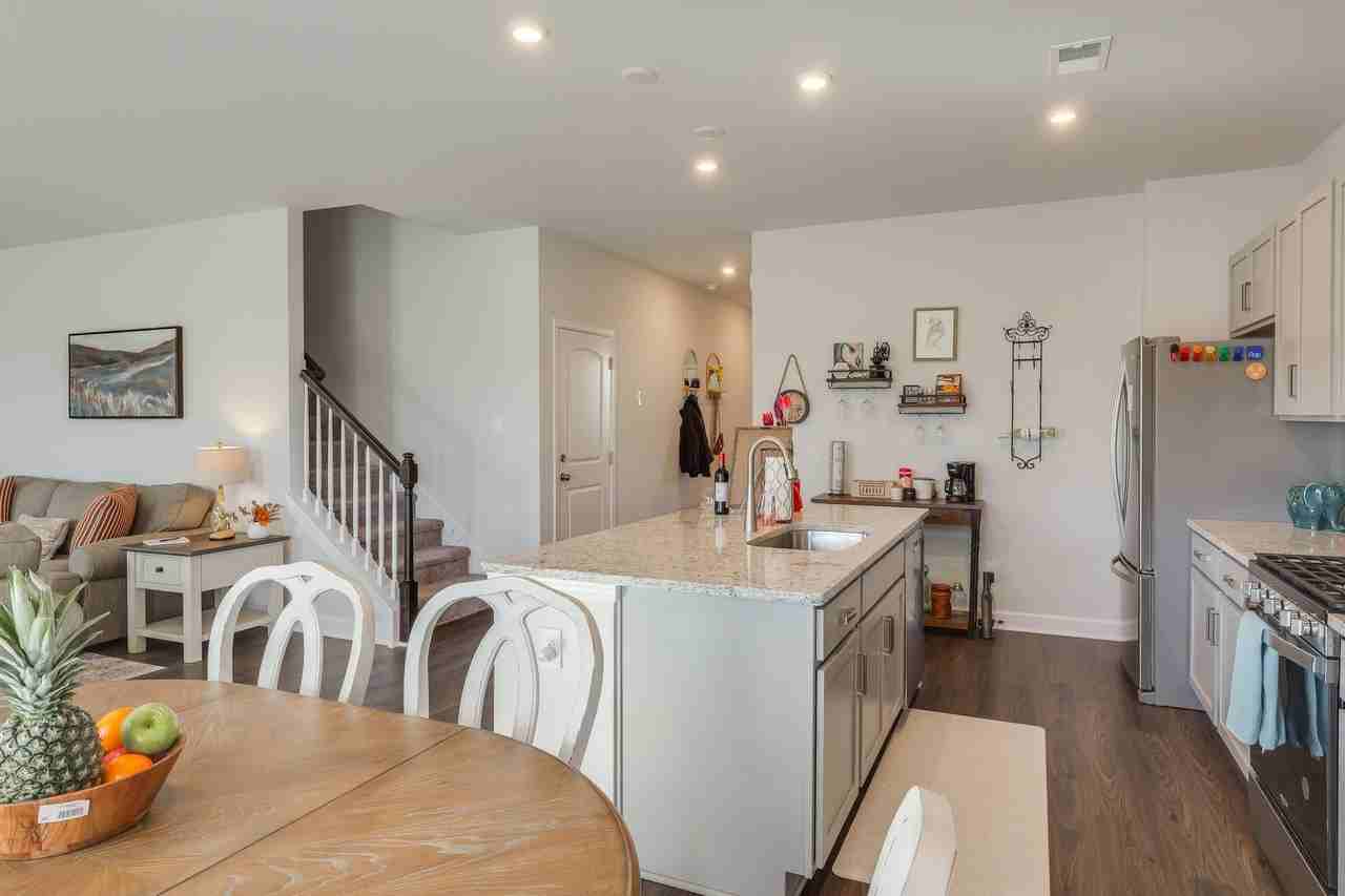 234 Subban Ct - Photo 6 of 20