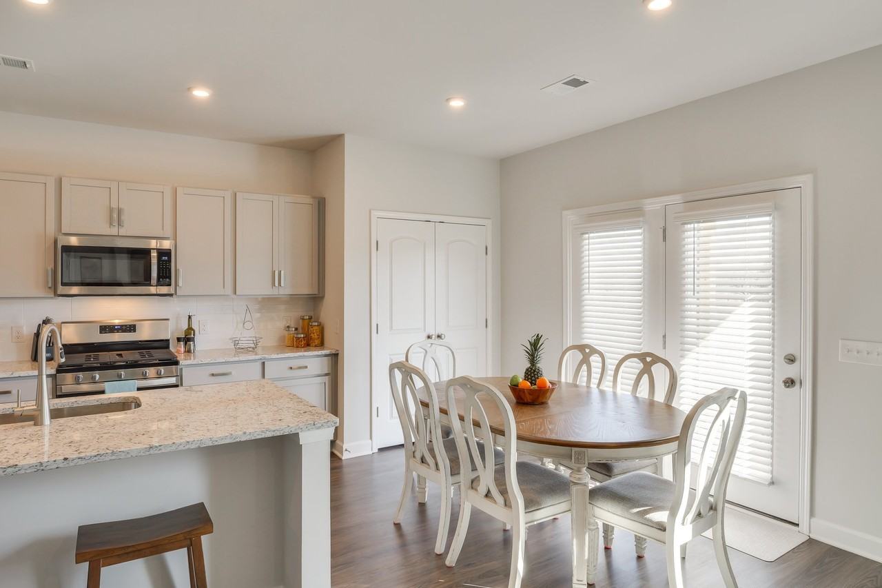 234 Subban Ct - Photo 7 of 20
