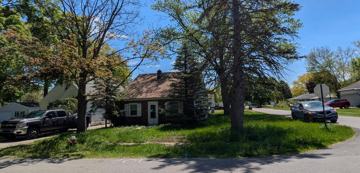 featured image of 3145 Brock Dr