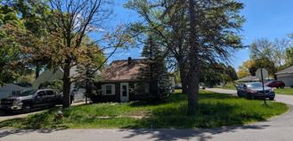 3145 Brock Dr - Photo 1 of 1
