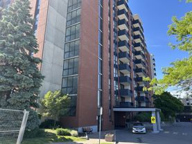 2951 Riverside Drive #404 - Photo 1 of 1