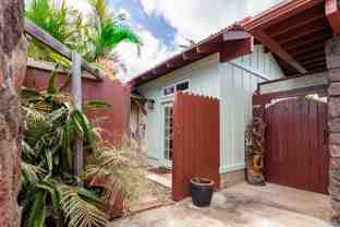 308 Awakea Rd - Photo 1 of 1