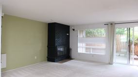 13350 37th Ave S #1 - Photo 1 of 1
