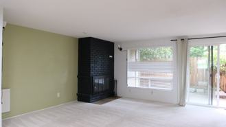 13350 37th Ave S #1 - Photo 1 of 1