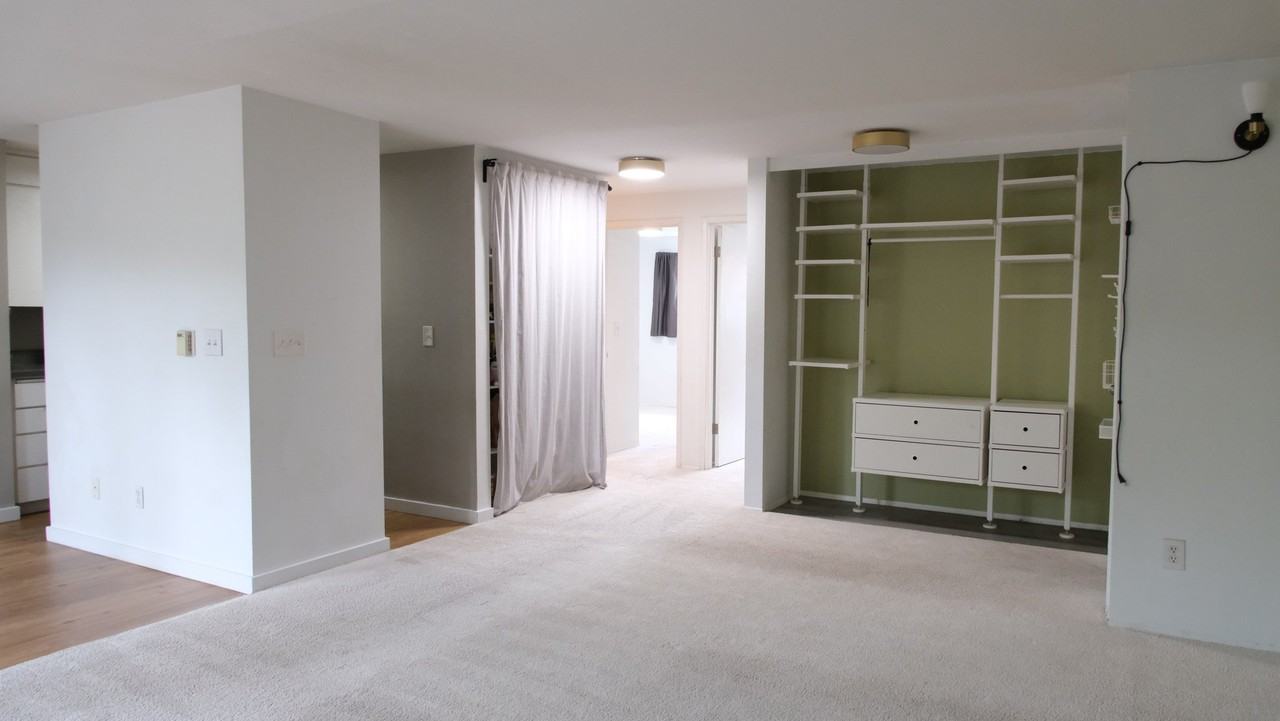 13350 37th Ave S #1 - Photo 2 of 15