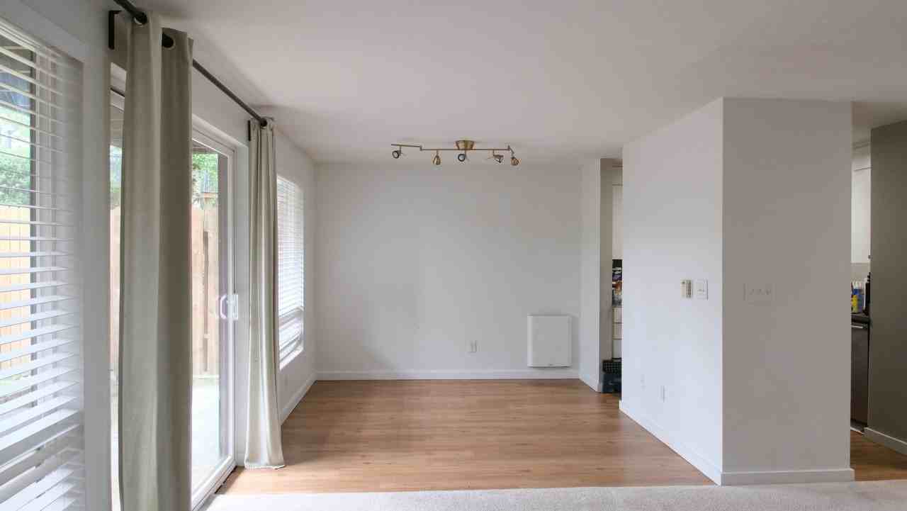 13350 37th Ave S #1 - Photo 3 of 15