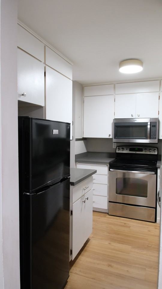 13350 37th Ave S #1 - Photo 7 of 15