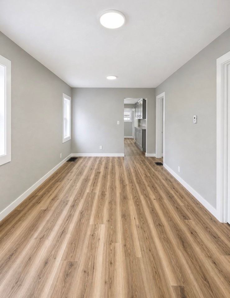 3138 W Colorado Ave - Photo 2 of 6