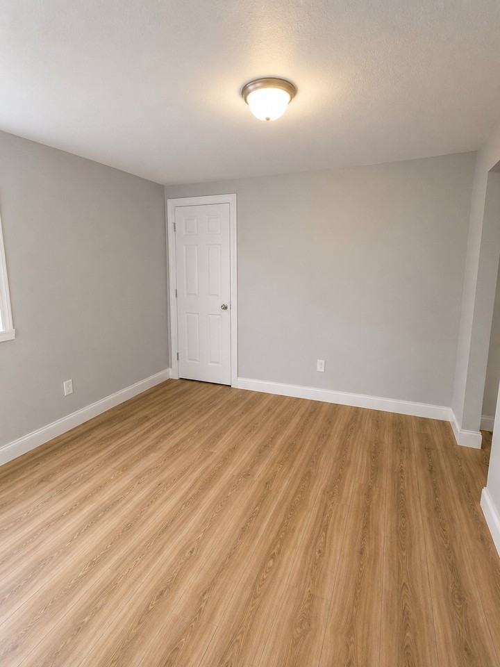 3138 W Colorado Ave - Photo 3 of 6