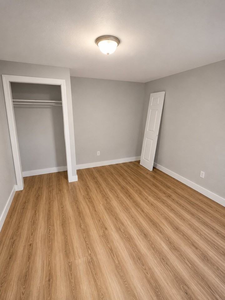 3138 W Colorado Ave - Photo 4 of 6