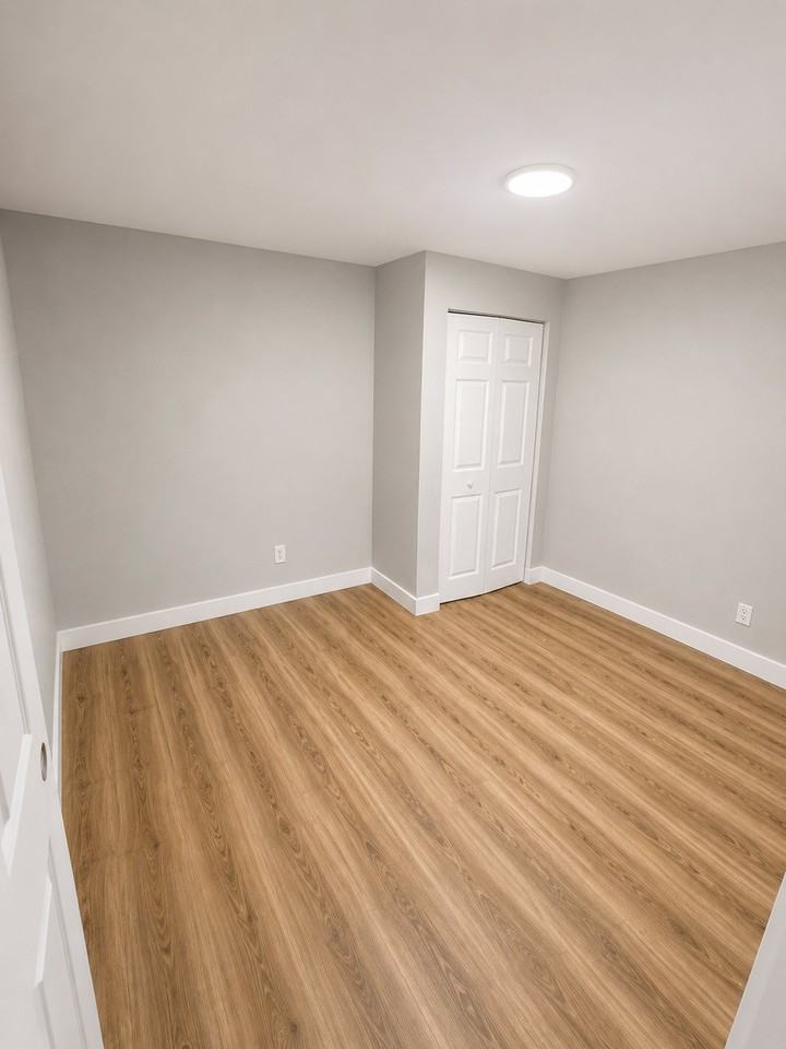 3138 W Colorado Ave - Photo 5 of 6