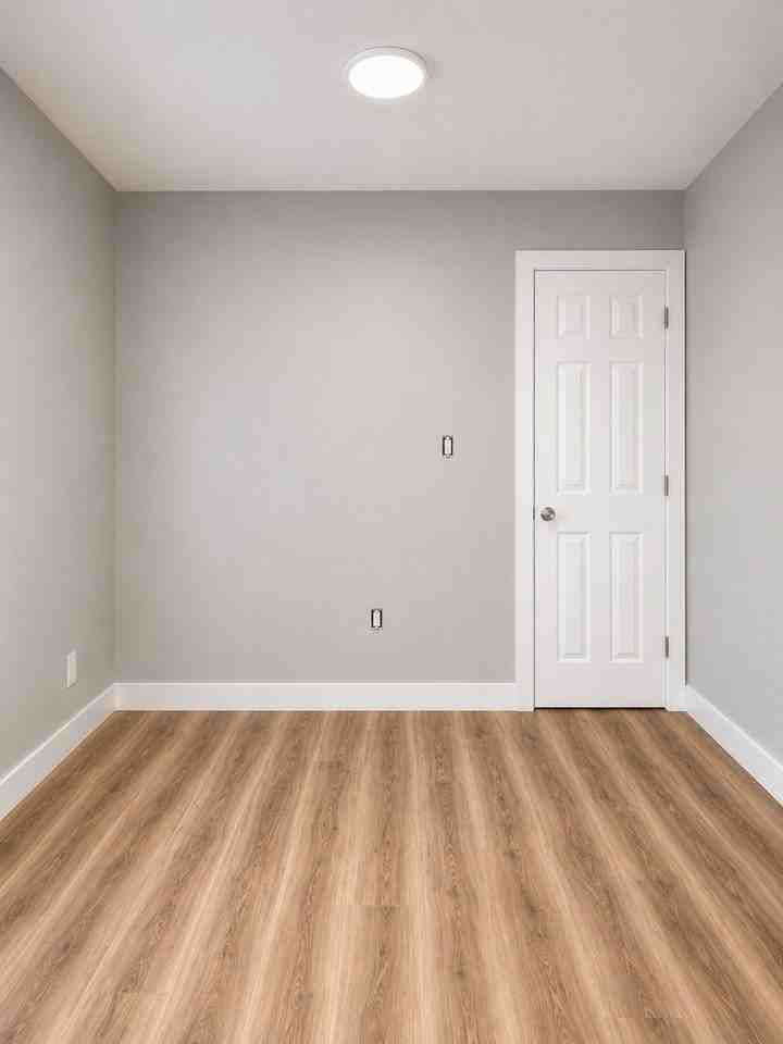 3138 W Colorado Ave - Photo 6 of 6