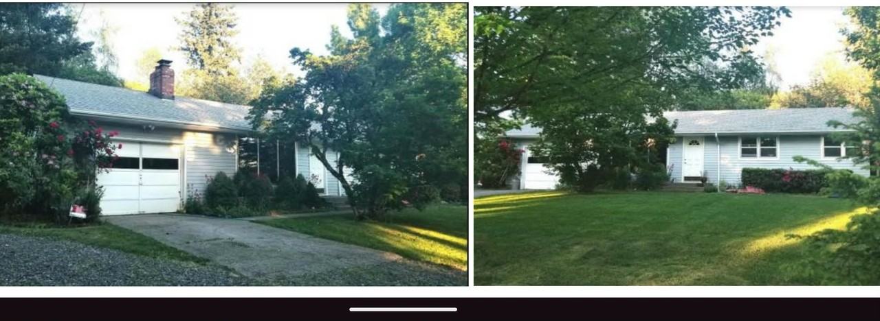 640 Se Williams Rd - Photo 3 of 9