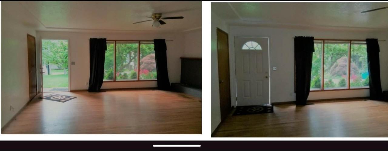 640 Se Williams Rd - Photo 4 of 9