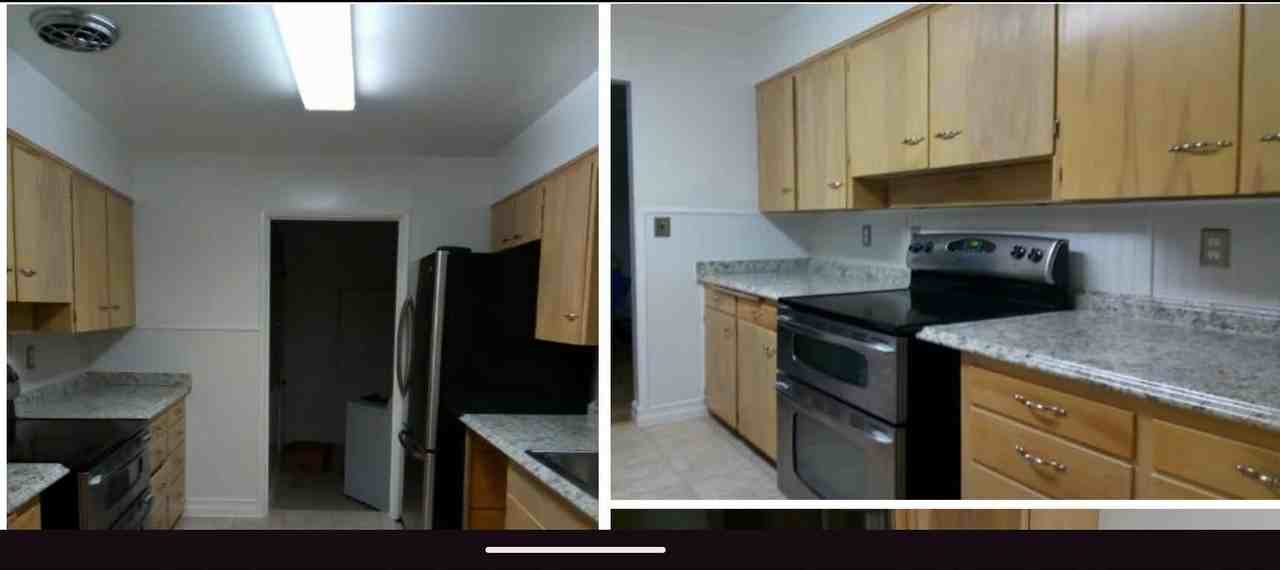 640 Se Williams Rd - Photo 5 of 9
