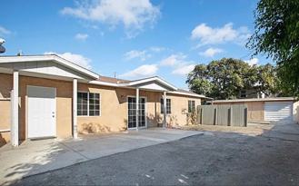 658 Sheridan Way - Photo 1 of 1