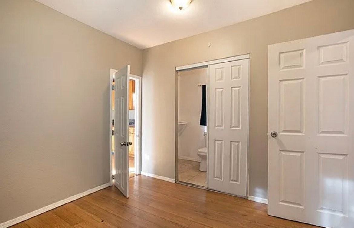 658 Sheridan Way - Photo 6 of 8