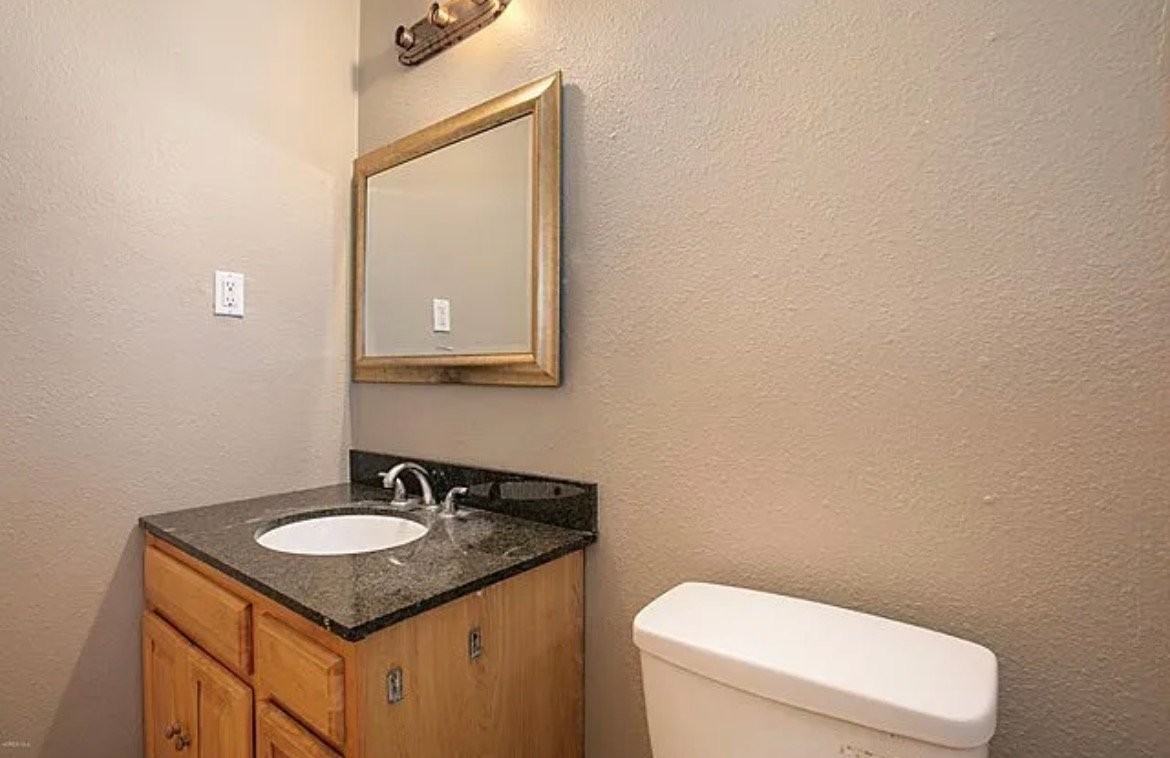 658 Sheridan Way - Photo 7 of 8