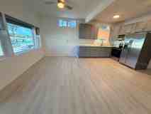 1028 19th Ave - Photo 1 of 1