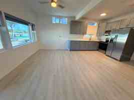 featured image of 1028 19th Ave
