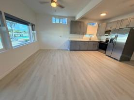 1028 19th Ave - Photo 1 of 1