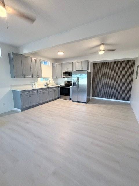 1028 19th Ave - Photo 2 of 7