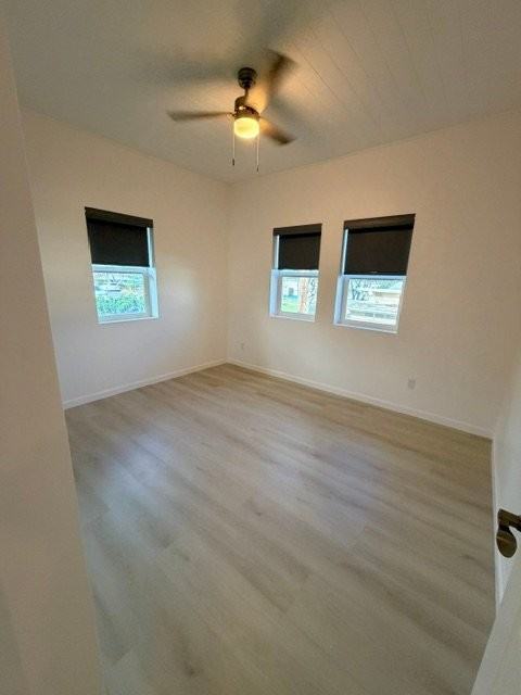 1028 19th Ave - Photo 4 of 7
