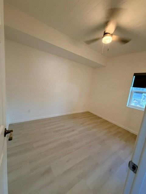 1028 19th Ave - Photo 5 of 7