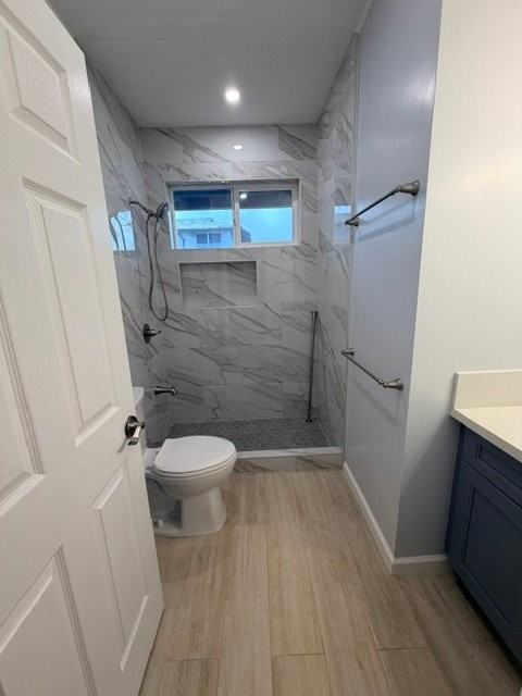 1028 19th Ave - Photo 6 of 7