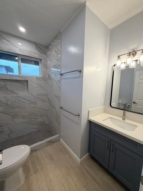 1028 19th Ave - Photo 7 of 7