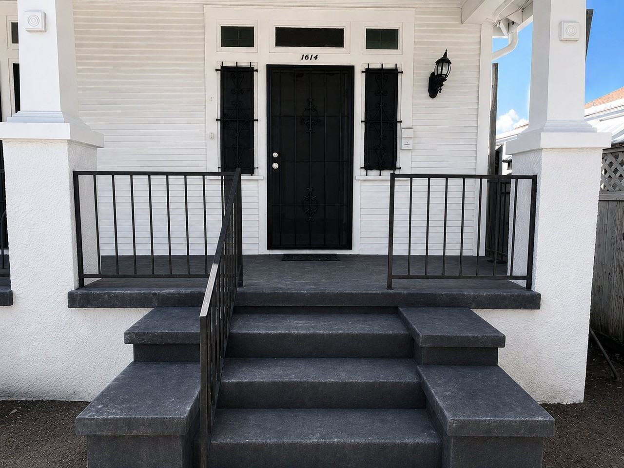 1614 Industry St - Photo 2 of 19