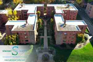 featured image of 5530 5th Ave