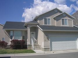 featured image of 1443 E St