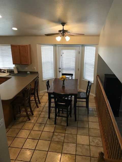 1443 E St - Photo 5 of 19