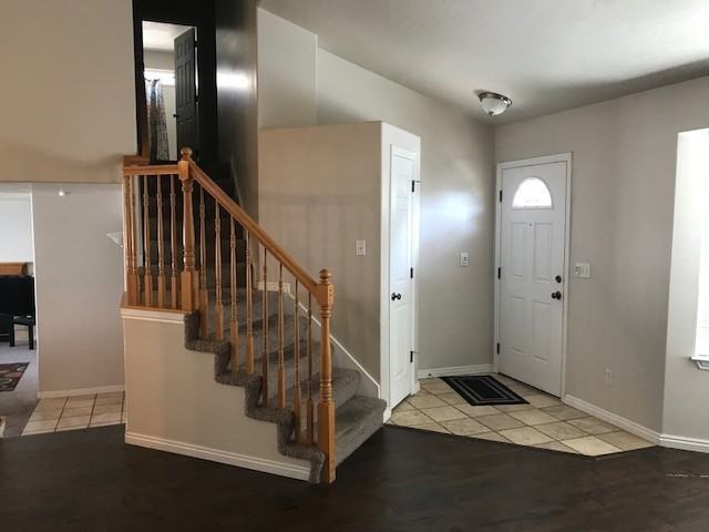 1443 E St - Photo 7 of 19