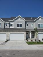 featured image of 980 W Vista Ridge Dr