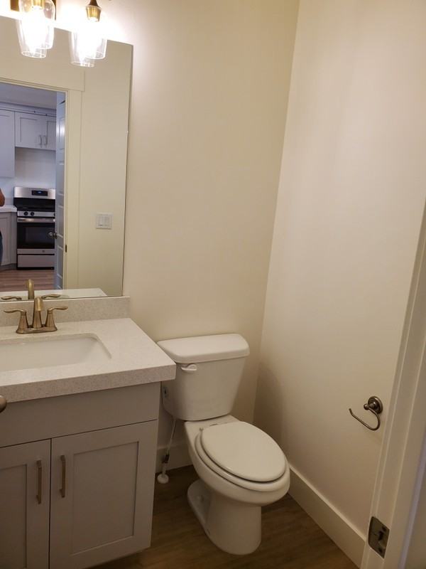 980 W Vista Ridge Dr - Photo 5 of 16