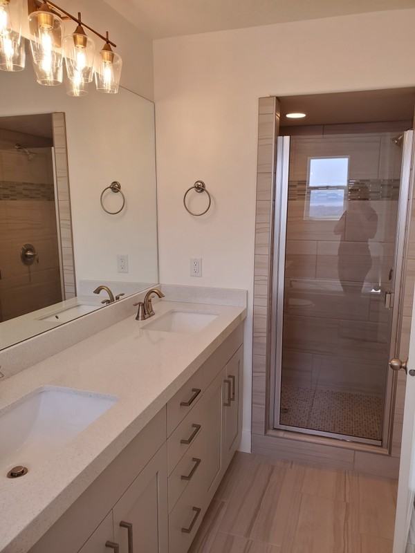980 W Vista Ridge Dr - Photo 7 of 16