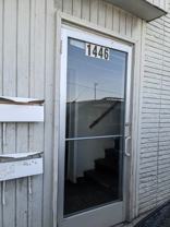 1446 E St #1 - Photo 1 of 1