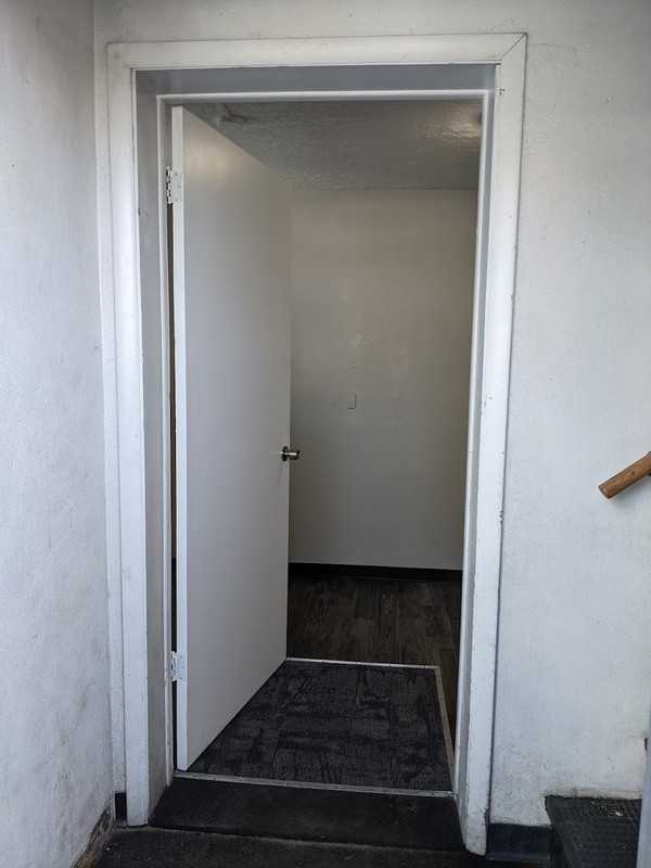 1446 E St #1 - Photo 2 of 12