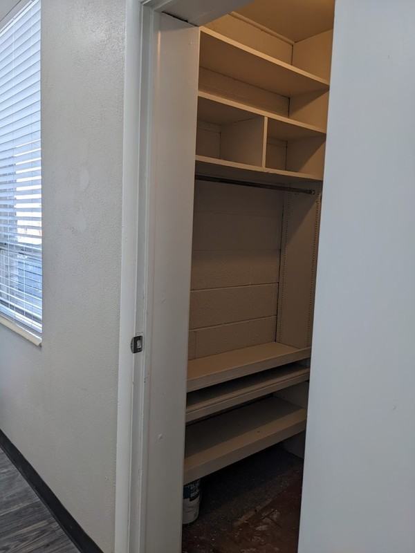 1446 E St #1 - Photo 6 of 12