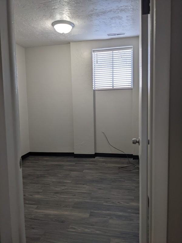 1446 E St #1 - Photo 7 of 12